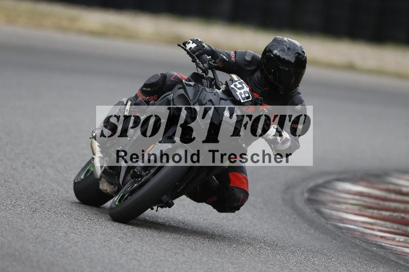 /32 07.07.2025 Plüss Moto Sport ADR/Einsteiger/59